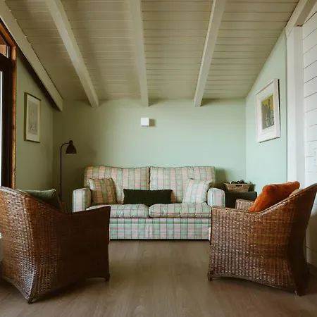 Apartament Penthouse Axams Spectacular Views And Large Terrace *