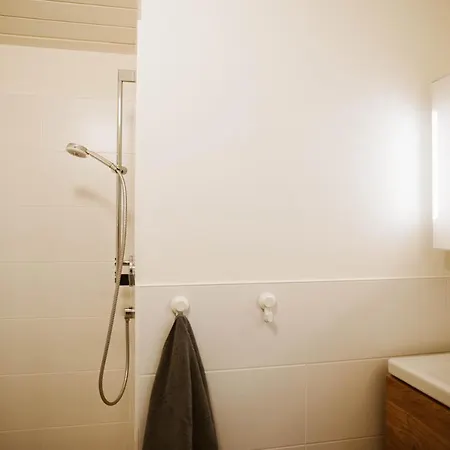 Apartament Penthouse Axams Spectacular Views And Large Terrace *