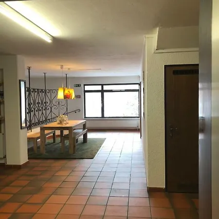 Penthouse Axams Spectacular Views And Large Terrace Apartament *